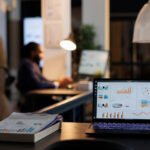 Scaling Your Brand with Smart Strategies