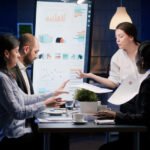 Boost Productivity with Simple Daily Habits