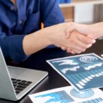 Marketing Tricks That Actually Drive Sales